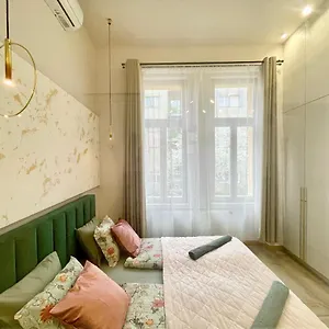  Apartament Logodi #castle #freeparking